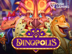 Cosmo casino online1